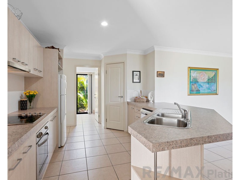 93 Woodrose Road, Morayfield QLD 4506