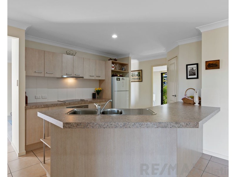 93 Woodrose Road, Morayfield QLD 4506