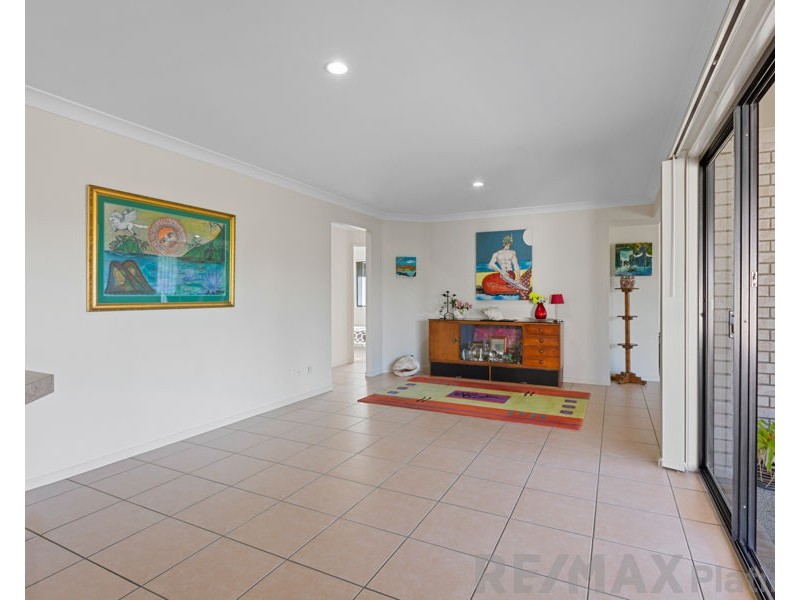93 Woodrose Road, Morayfield QLD 4506