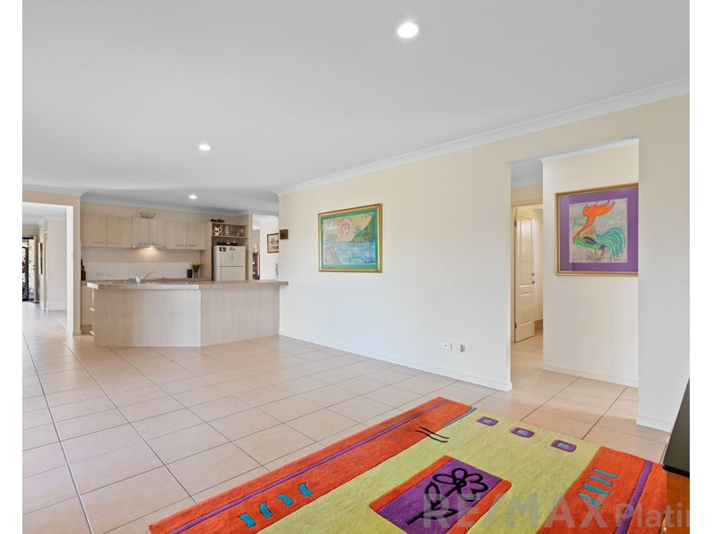 93 Woodrose Road, Morayfield QLD 4506