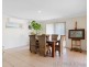 93 Woodrose Road, Morayfield QLD 4506