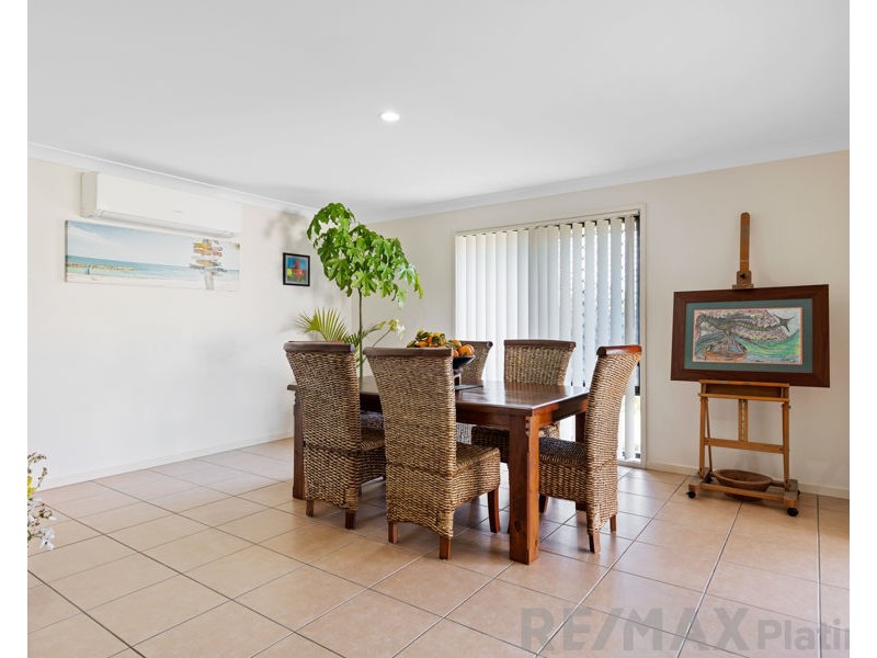 93 Woodrose Road, Morayfield QLD 4506
