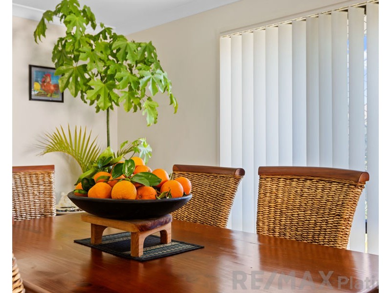 93 Woodrose Road, Morayfield QLD 4506