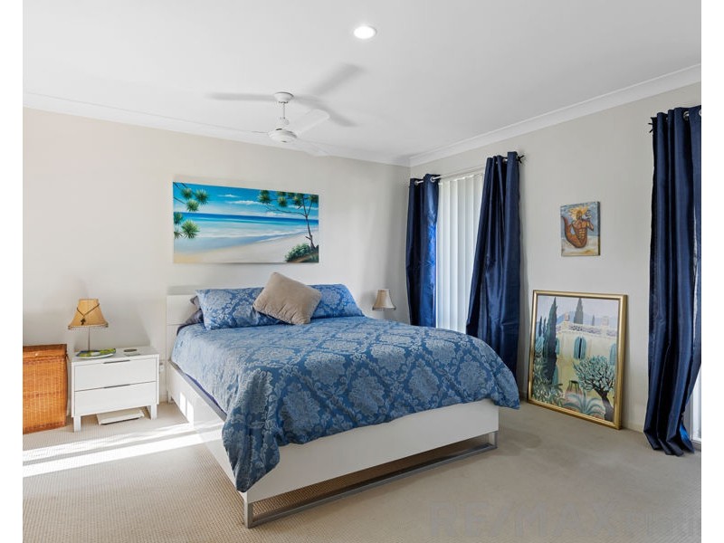 93 Woodrose Road, Morayfield QLD 4506
