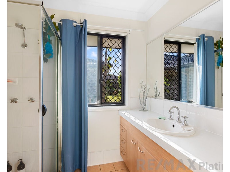 93 Woodrose Road, Morayfield QLD 4506
