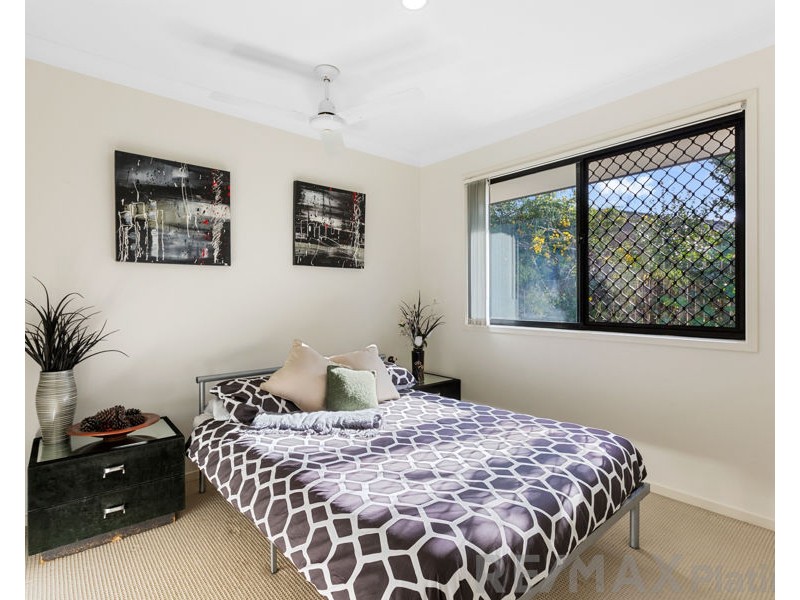 93 Woodrose Road, Morayfield QLD 4506