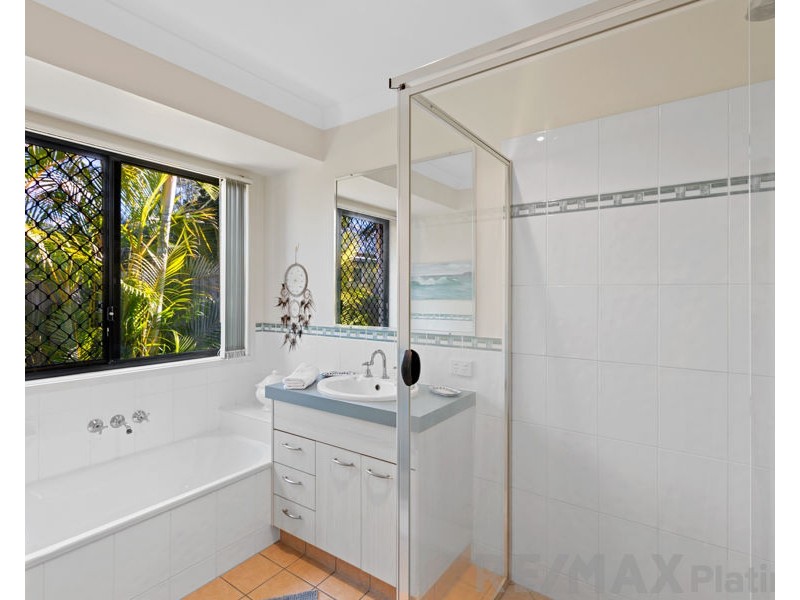 93 Woodrose Road, Morayfield QLD 4506