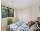 93 Woodrose Road, Morayfield QLD 4506