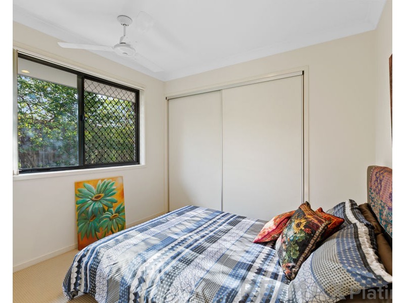 93 Woodrose Road, Morayfield QLD 4506