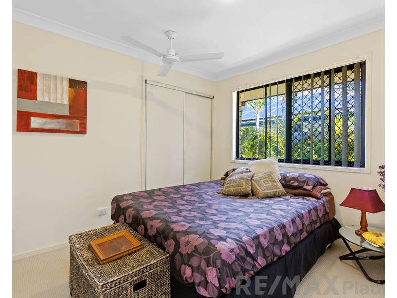 93 Woodrose Road, Morayfield QLD 4506
