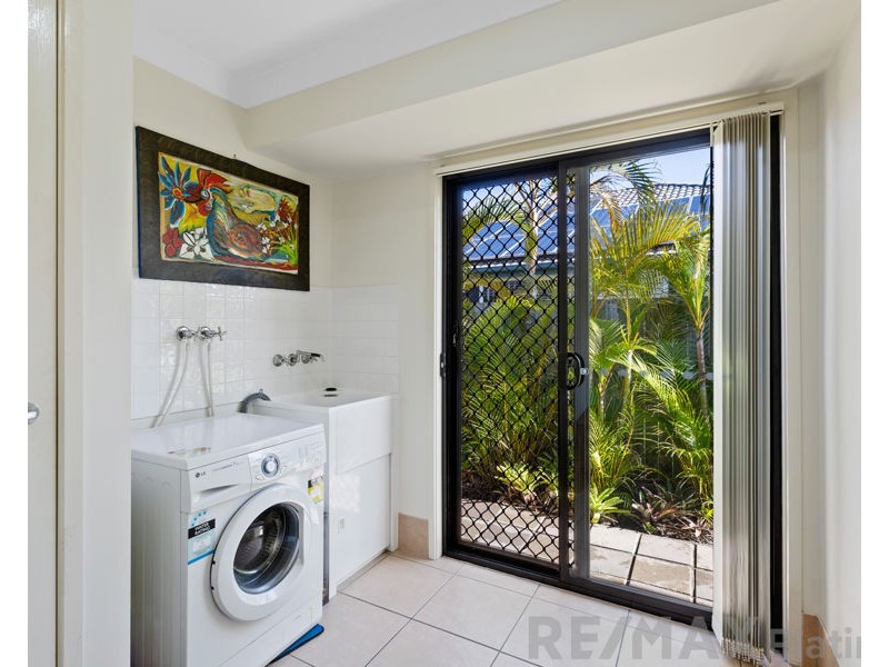 93 Woodrose Road, Morayfield QLD 4506