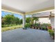93 Woodrose Road, Morayfield QLD 4506