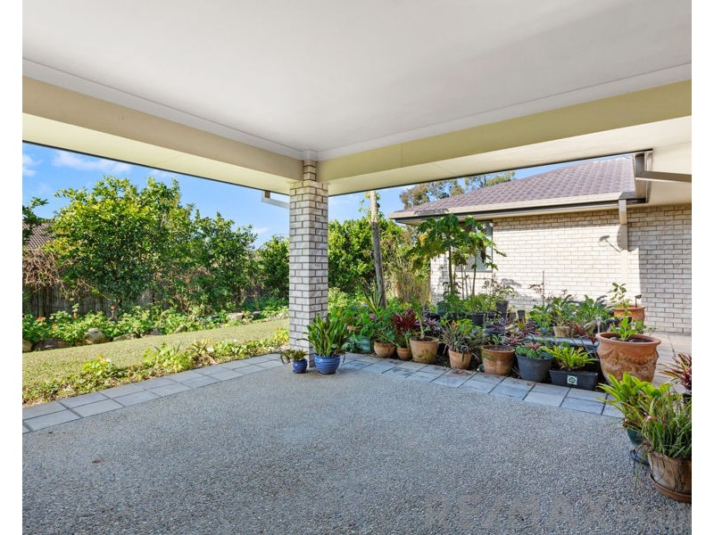 93 Woodrose Road, Morayfield QLD 4506