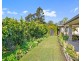 93 Woodrose Road, Morayfield QLD 4506