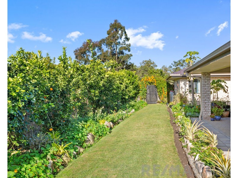 93 Woodrose Road, Morayfield QLD 4506