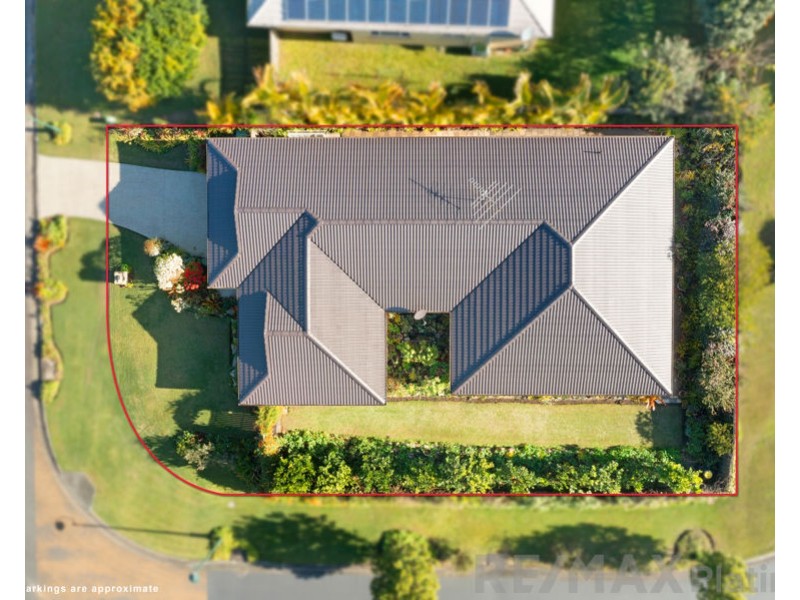 93 Woodrose Road, Morayfield QLD 4506