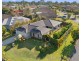 93 Woodrose Road, Morayfield QLD 4506