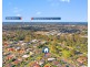 93 Woodrose Road, Morayfield QLD 4506