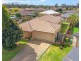 11 Squire Court, Bray Park QLD 4500