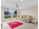 11 Squire Court, Bray Park QLD 4500