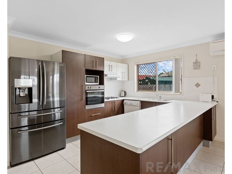 11 Squire Court, Bray Park QLD 4500
