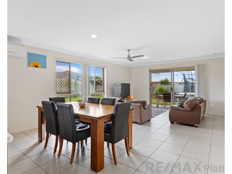 11 Squire Court, Bray Park QLD 4500