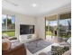 11 Squire Court, Bray Park QLD 4500