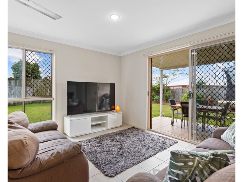 11 Squire Court, Bray Park QLD 4500