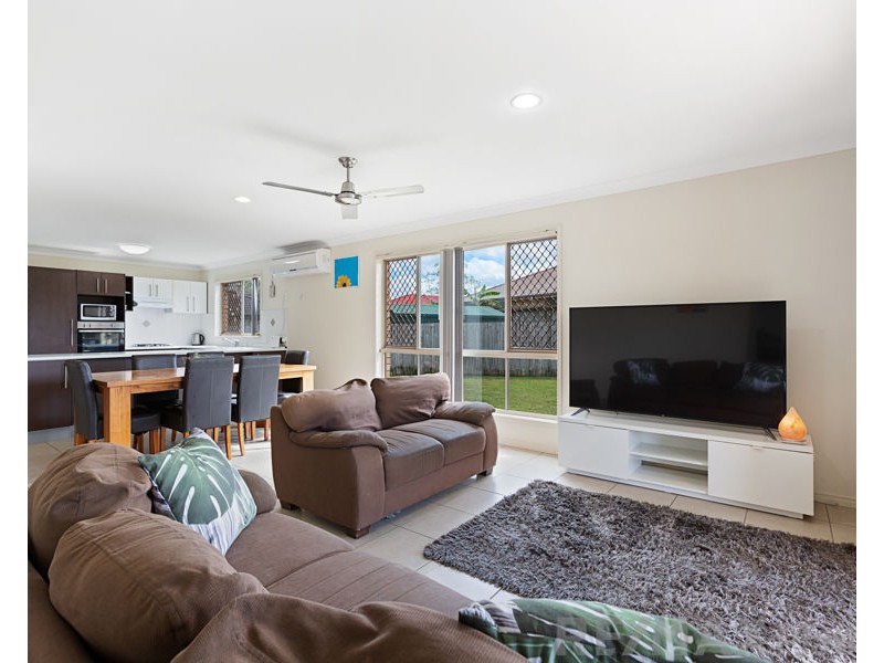 11 Squire Court, Bray Park QLD 4500