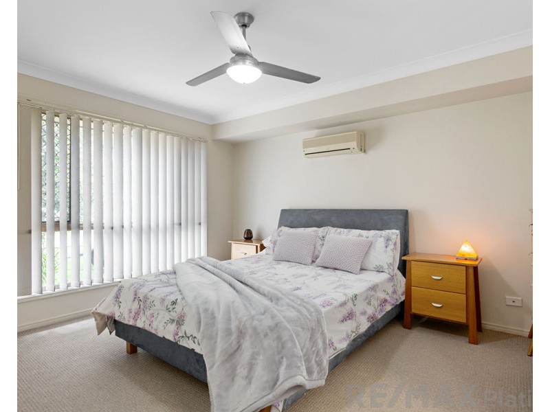 11 Squire Court, Bray Park QLD 4500