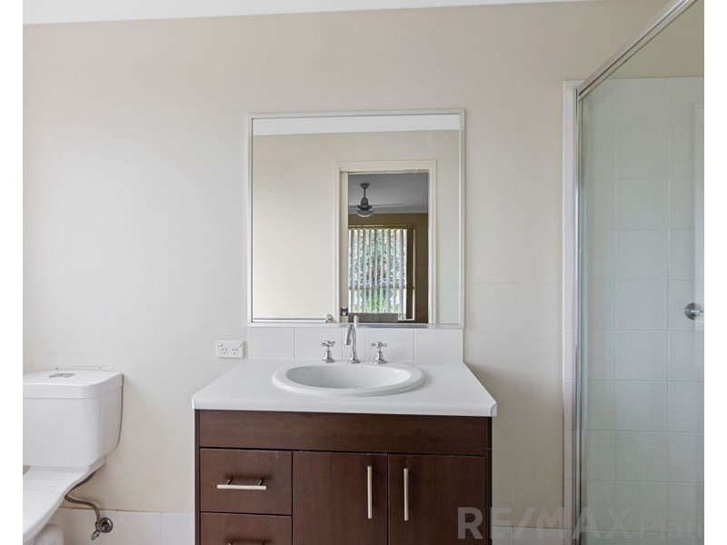 11 Squire Court, Bray Park QLD 4500