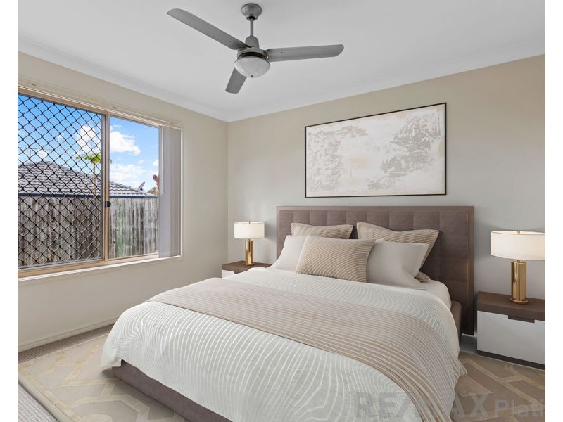 11 Squire Court, Bray Park QLD 4500