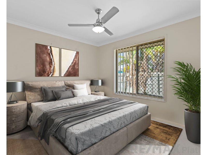 11 Squire Court, Bray Park QLD 4500