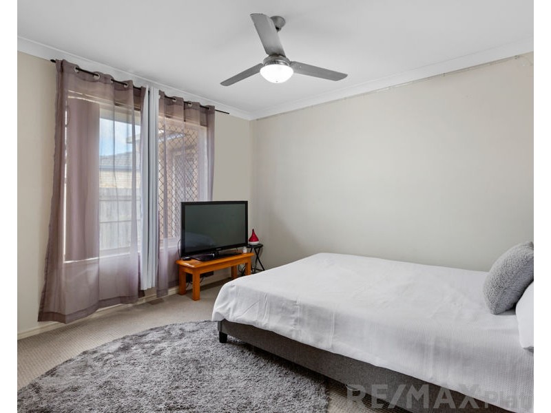 11 Squire Court, Bray Park QLD 4500