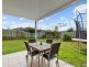 11 Squire Court, Bray Park QLD 4500