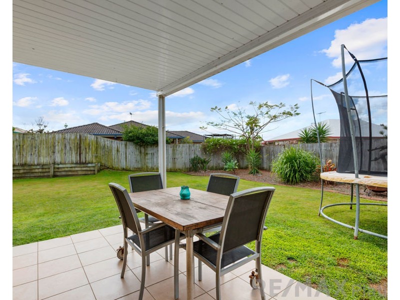 11 Squire Court, Bray Park QLD 4500