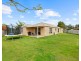 11 Squire Court, Bray Park QLD 4500