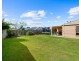 11 Squire Court, Bray Park QLD 4500