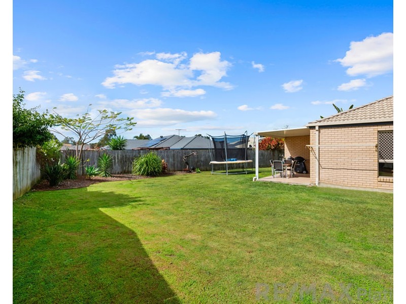 11 Squire Court, Bray Park QLD 4500