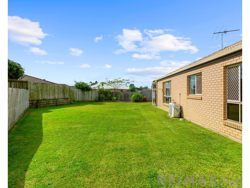 11 Squire Court, Bray Park QLD 4500