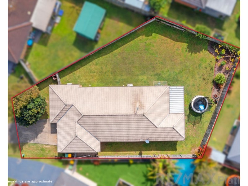 11 Squire Court, Bray Park QLD 4500