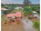 2/97-99 Macginley Road, Upper Caboolture QLD 4510