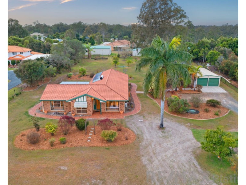 2/97-99 Macginley Road, Upper Caboolture QLD 4510