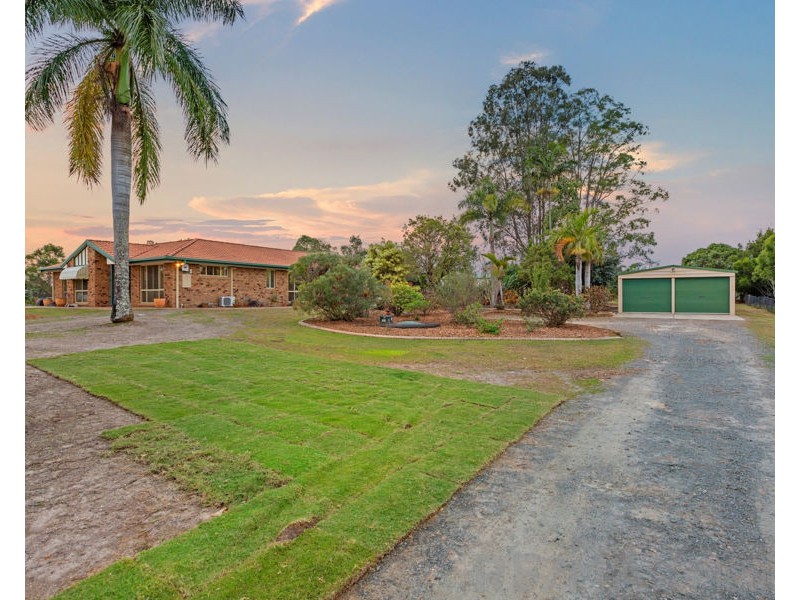 2/97-99 Macginley Road, Upper Caboolture QLD 4510