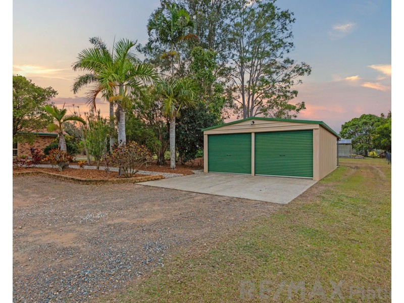 2/97-99 Macginley Road, Upper Caboolture QLD 4510