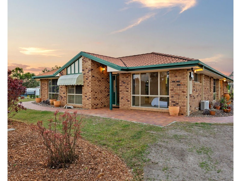 2/97-99 Macginley Road, Upper Caboolture QLD 4510