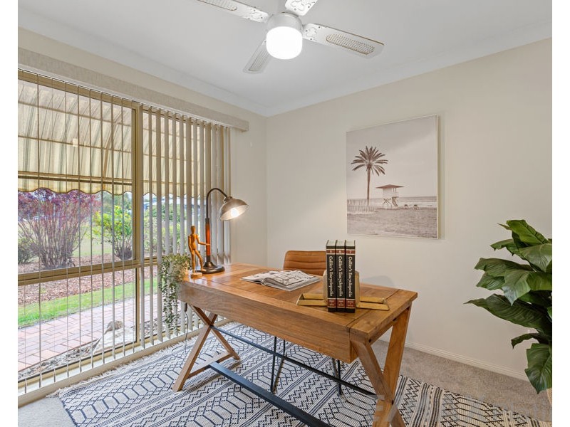 2/97-99 Macginley Road, Upper Caboolture QLD 4510