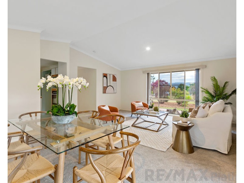 2/97-99 Macginley Road, Upper Caboolture QLD 4510