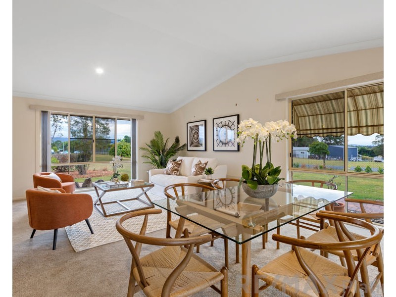 2/97-99 Macginley Road, Upper Caboolture QLD 4510