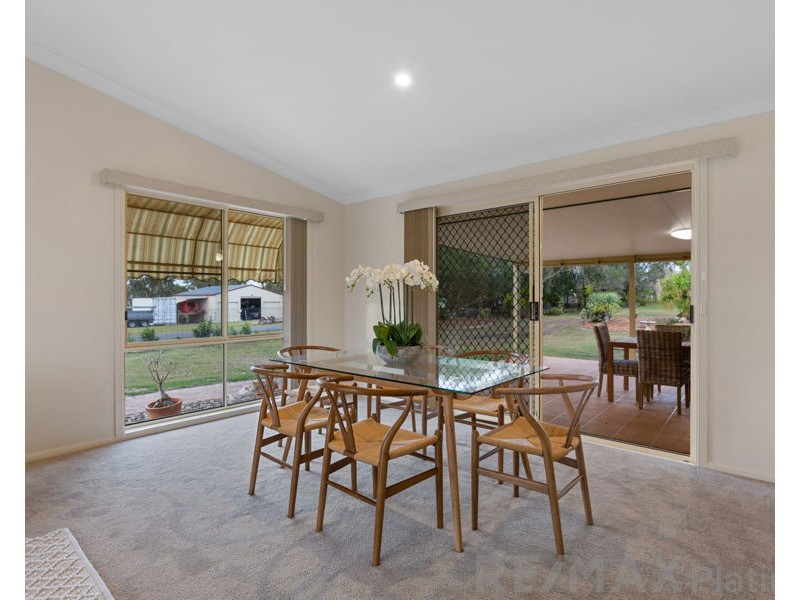2/97-99 Macginley Road, Upper Caboolture QLD 4510